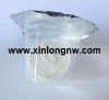 Disposable Facial Mask, Nonwoven Mask, Breast Mask, Eye Mask, Compressed Facial Mask, Cosmetic face mask, sheet facial mask