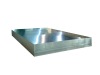 5754 aluminum plate