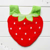 high quality,cheap price !!! custom print baby bibs wholesale