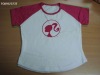 Children's t shirt