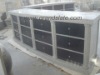 granite columbarium niche