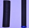 CTO filter cartridge