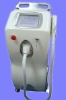 The hot sale Elight machine&Hair removal machien &RF machine