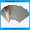 HOT PVC Ceiling