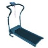 electric treadmill