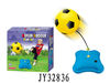 Foot ball for kid christmas 2013 new hot items gifts