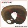 Neck cushion,headrest,Waist cushion