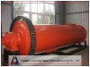 Reliable performance mini ball mill for sale