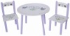 Children Furniture Sets