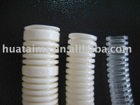 Corrugated Pipe(PVC)