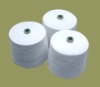 polyester spun yarn 30S virgin