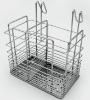 kitchen rack