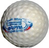 2011 New Arrival PU Stress Ball