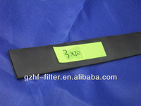 eco-friendly EPDM sealing strip