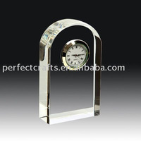 CCK005 desk clock