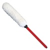 microfiber cleaning duster