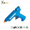 15W electric glue gun