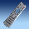 Remote control, universal remote control, tv remote control