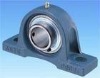 Sell Bearing Unit (UC, UCP, UCF, UCFL, UCT, UCPH, UCPA, UCFA, UCFC )