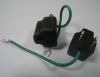 PSE standards Adaptor Plug or power cord