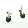 Popular earrings jewelry/Fashion earrings