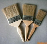 PAINT BRUSH