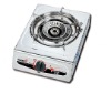 JZ12 Biogas Stove