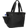 Laptop Sling Shoulder Bag For Women