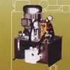 Hydraulic Power pack