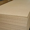 Commercial MDF