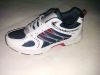 Men's training shoes