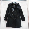 ladies raincoats