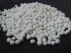 Natural Magnesium Oxide