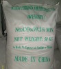 sodium carbonate