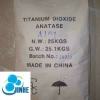 Special for Colour Master Batch Titanium Dioxide Anatase B101