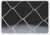 chain link fence galvanized chain link fence