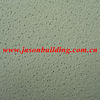 mineral fiber wool acoustic ceiling