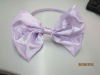 hair bow