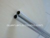 Aluminum broom handle stick promotional product