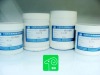 High quanlity silver solder paste