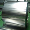 Stainless Steel sheet