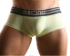 Regular men's underwear