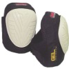 Gel Knee Pad