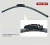 wiper blades,frameless wiper blades,audi windsield wiper