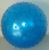 small massage ball