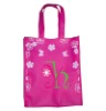 Non-woven shopping Bag, Promotion shopping bag