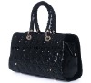 2012 latest fashion handbag