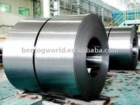 Silicon Steel Coils/CRNGO