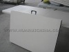 plastic folding table