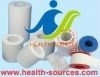 Best quality, strong adhesive medical tape